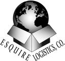Esquire Logistics logo